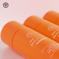 C5 PLACENTA ESSENCE – TOMTITTOT