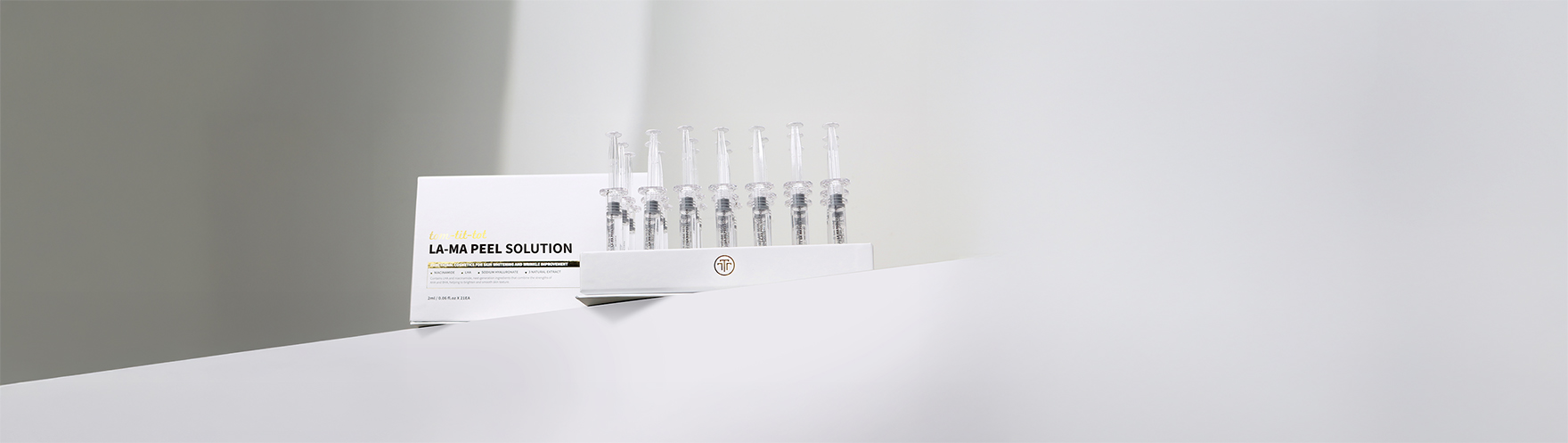 TOMTITTOT – 공식웹사이트