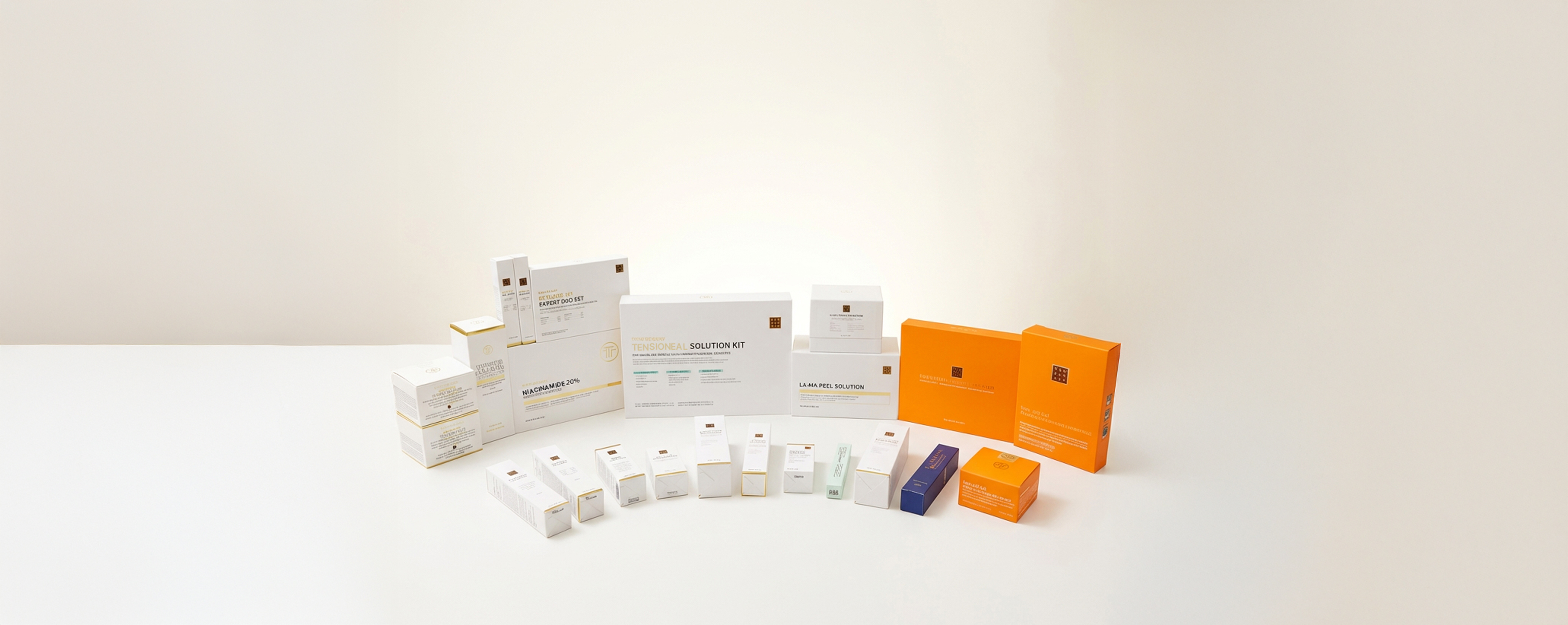 tom-tit-tot ラーマピールソリューション tom-tit-tot ラーマピールソリューション コラボスタート】肌育